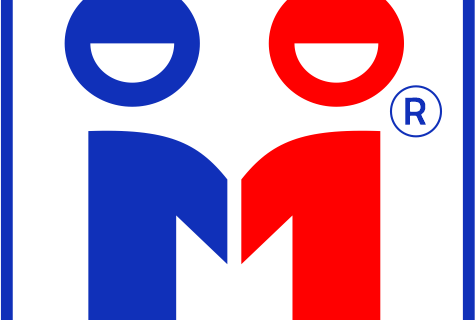 Giới thiệu Công ty TNHH Công nghệ Mũi Cà Mau