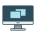 icon lcd