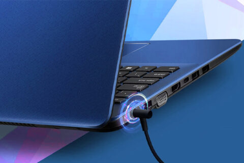 Một số Mẹo tăng tuổi thọ pin cho Laptop