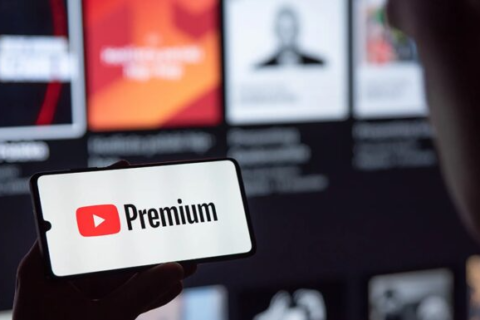 YouTube Premium chính thức mở cửa tại Việt Nam