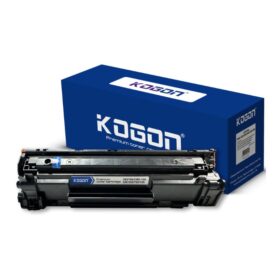 Hộp mực 12A KOGON Q2612A