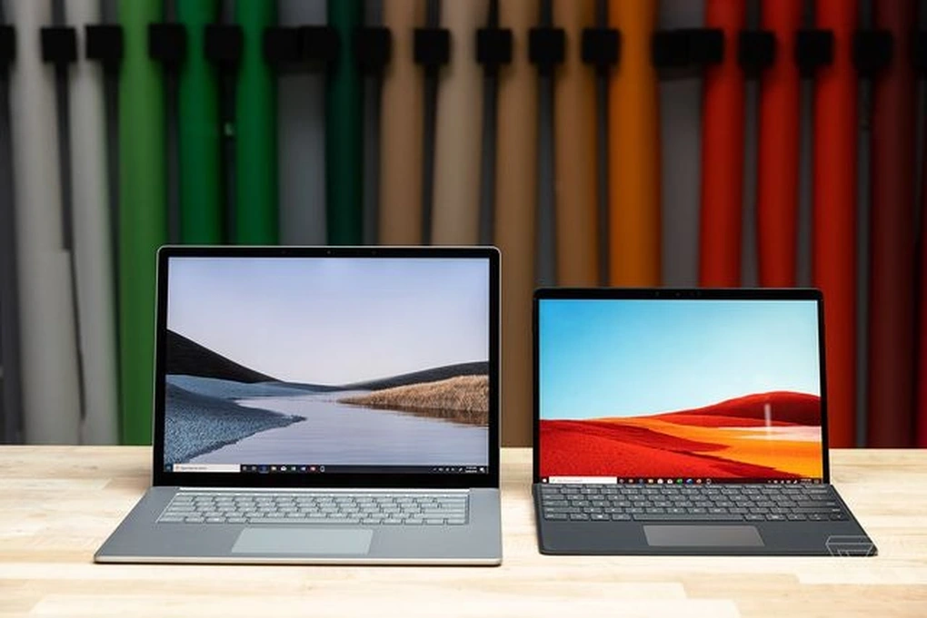 laptop windows 1698240910836